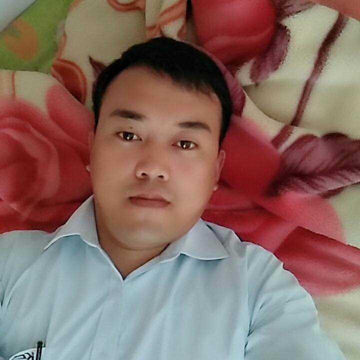 约定
