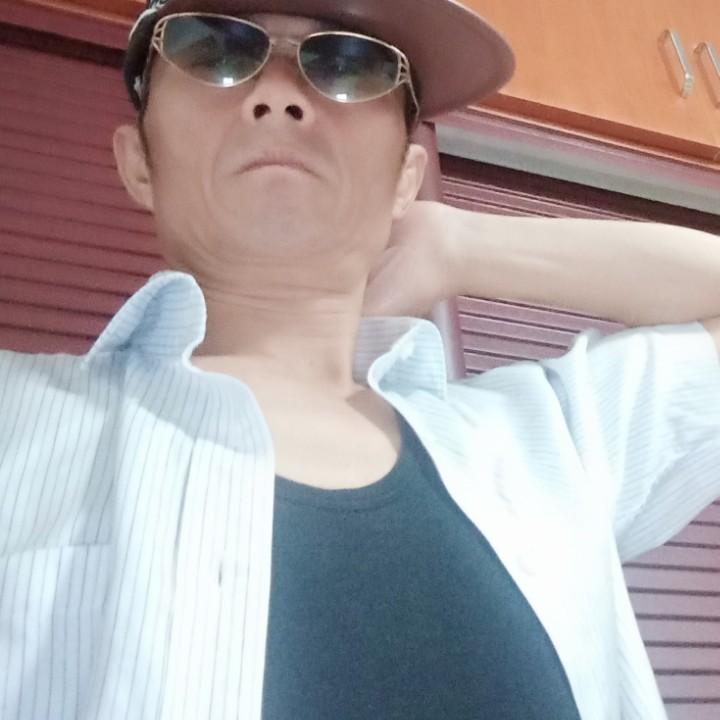 农村牛人