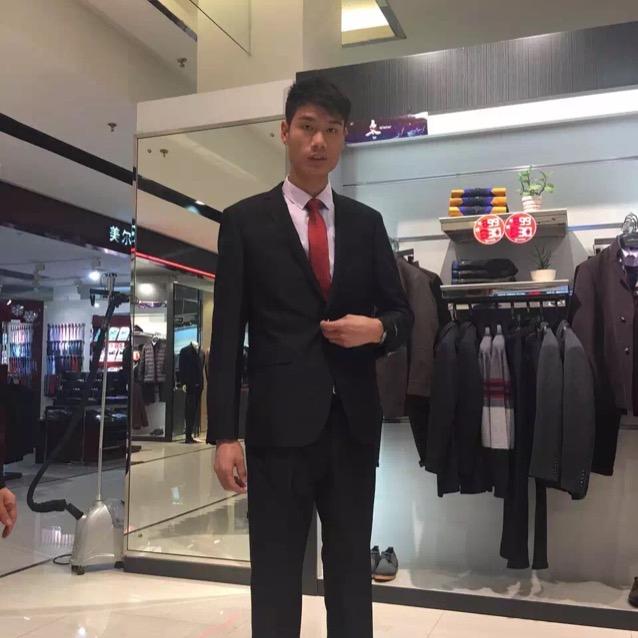 ꧁邱ℒℴѵℯ尹¹³¹⁴꧂