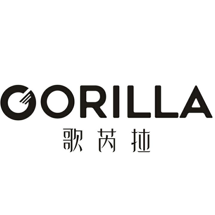 歌芮拉官方旗舰店
