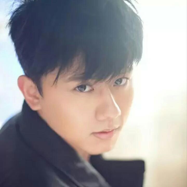 JieGe