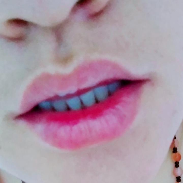 毛桃