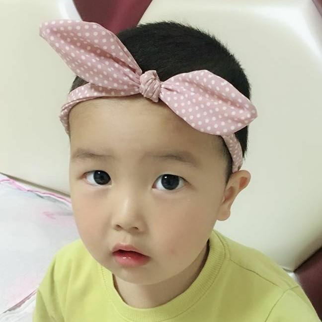 搬运工