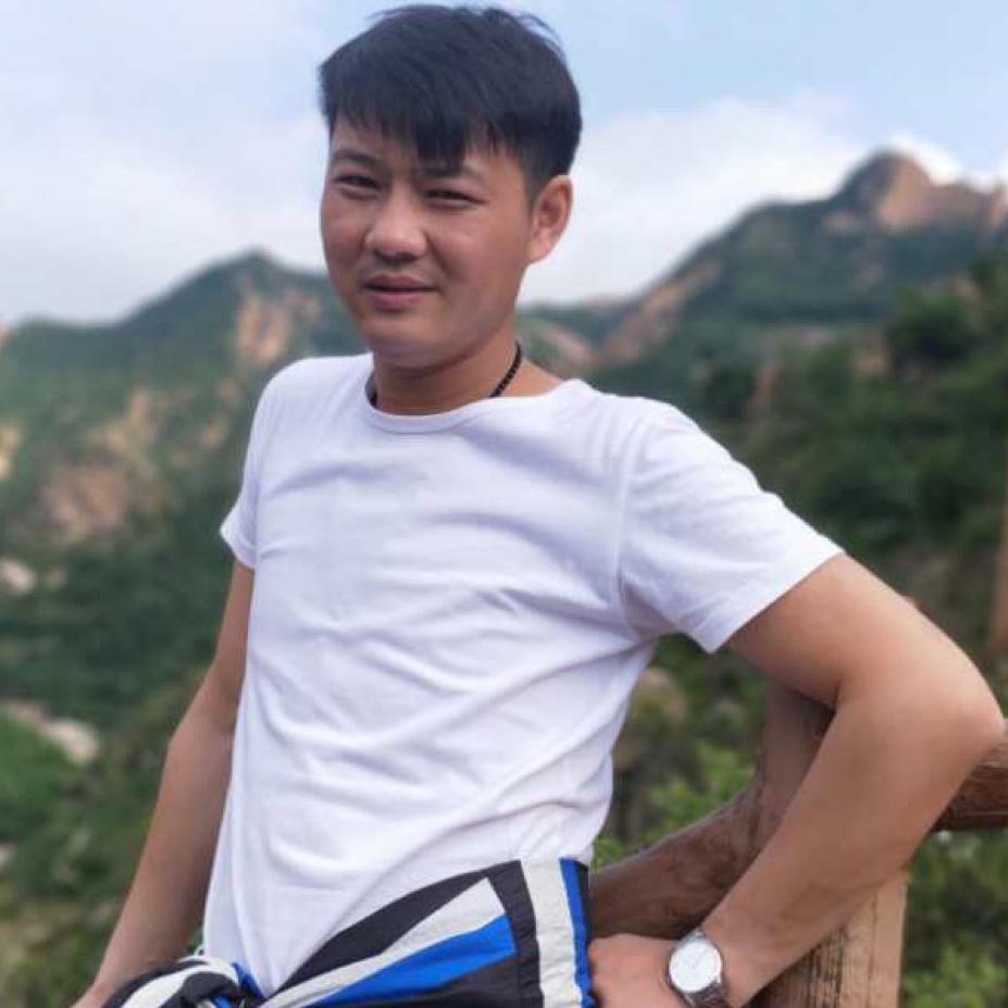 瑾玉酒业