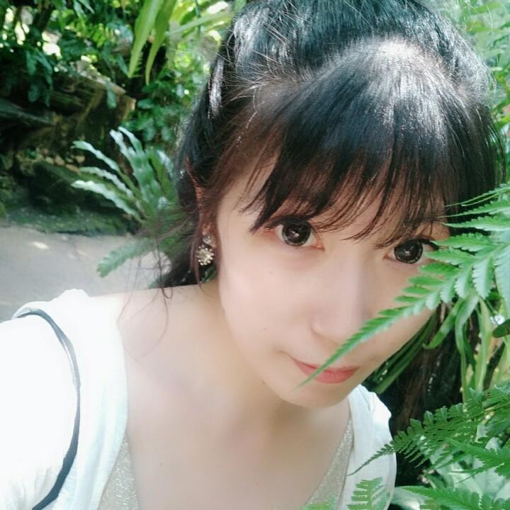 阿莹