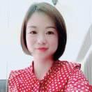 玉华特产