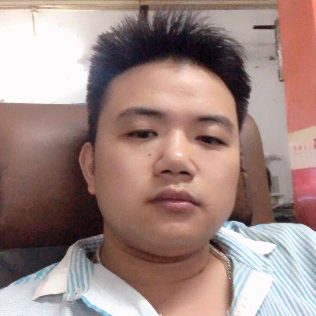 张-