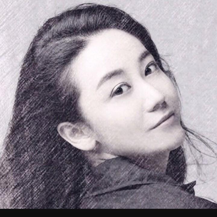 李姐
