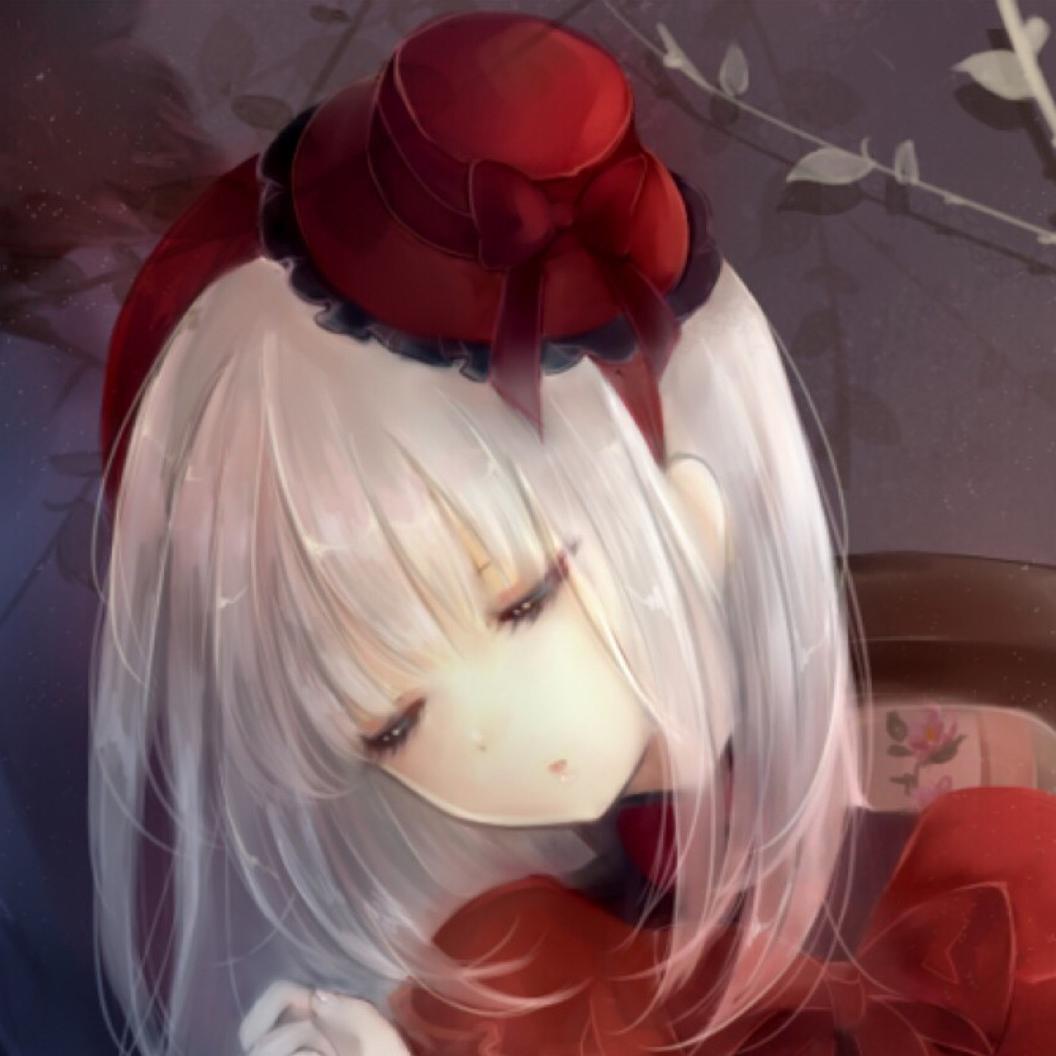 芝萌芝萌