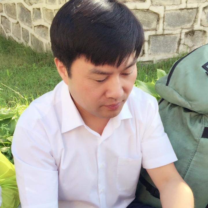桂新明