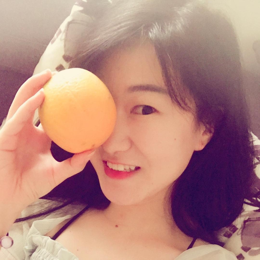 台子湾村阿莲