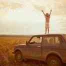 感悟！！人生✨