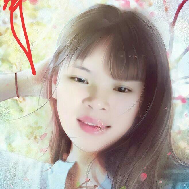 笑谭💃过往💃✨