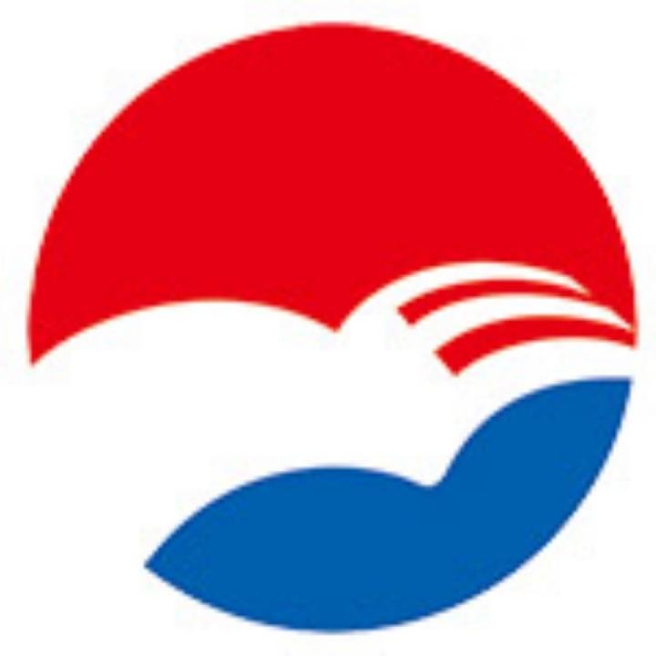 中大网校官方旗舰店