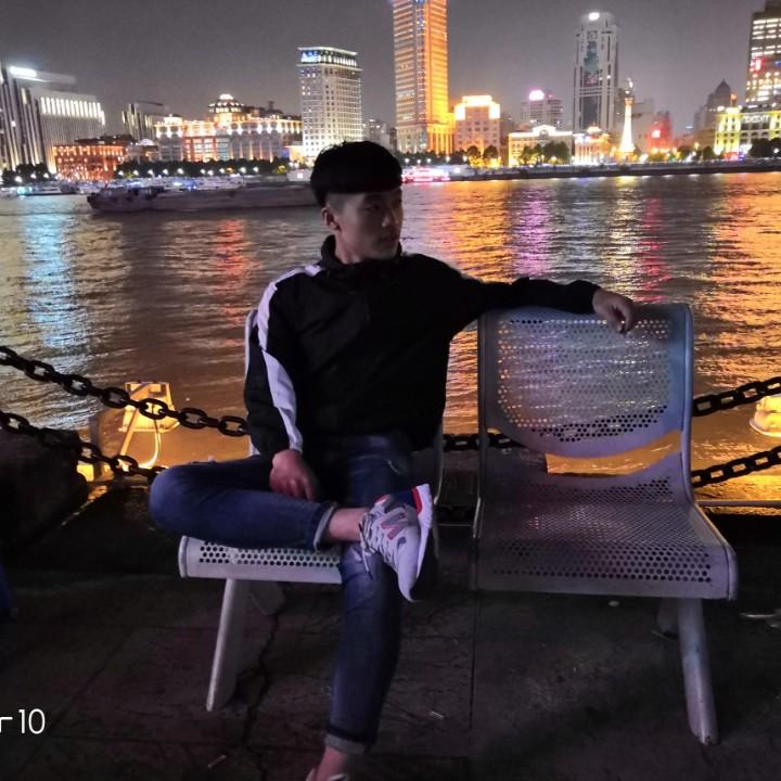 夏十七🍃