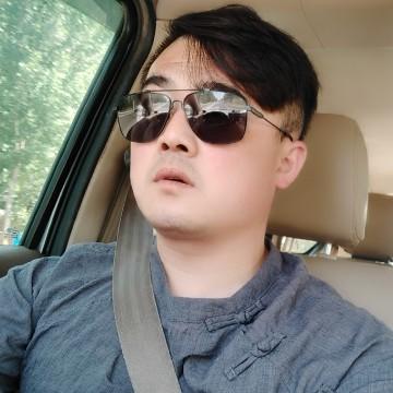 诸葛教练
