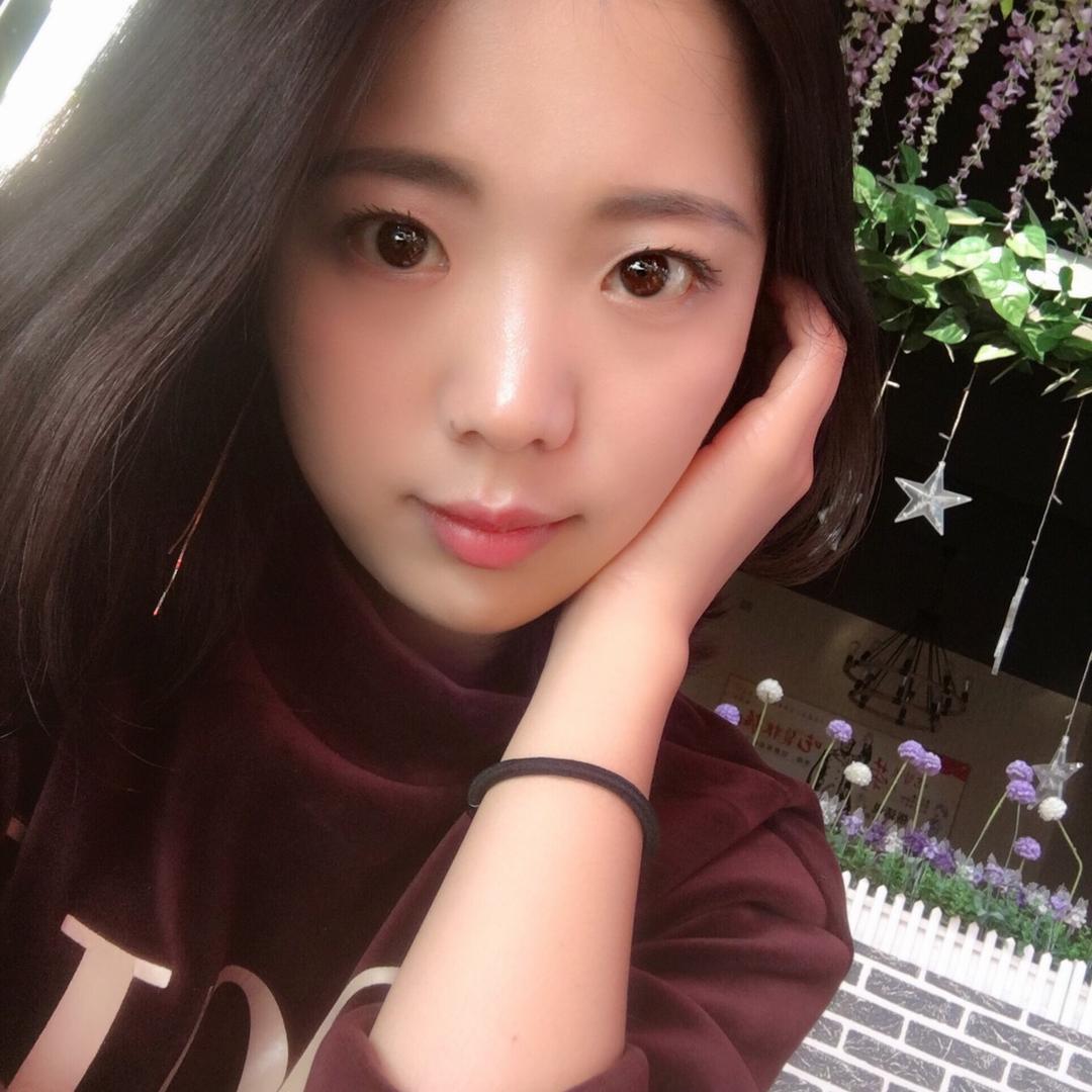 静