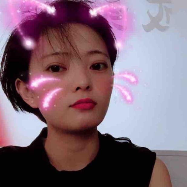 王一点