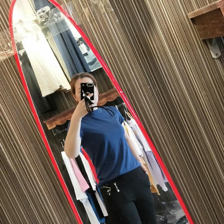 衣柜