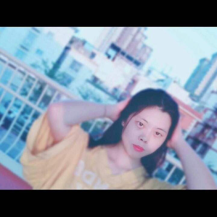十年一品0温如言0