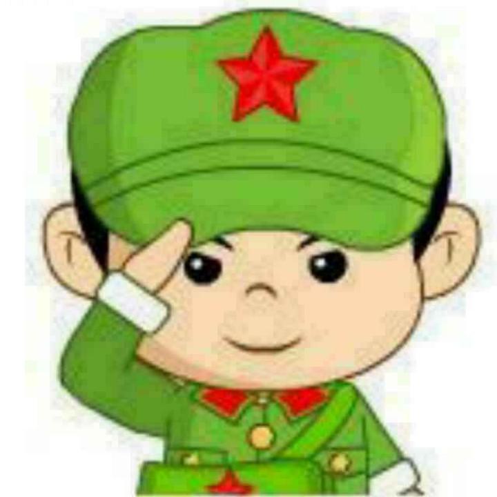 用户蓝羽5576095257541