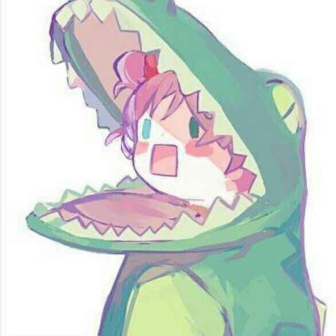 ooovlo