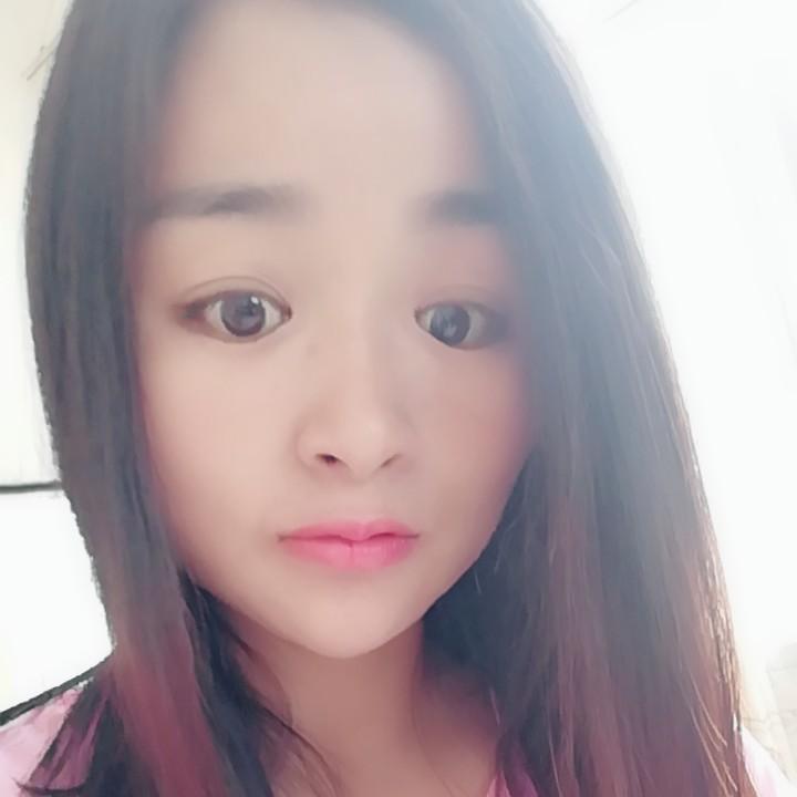 刚好钟意