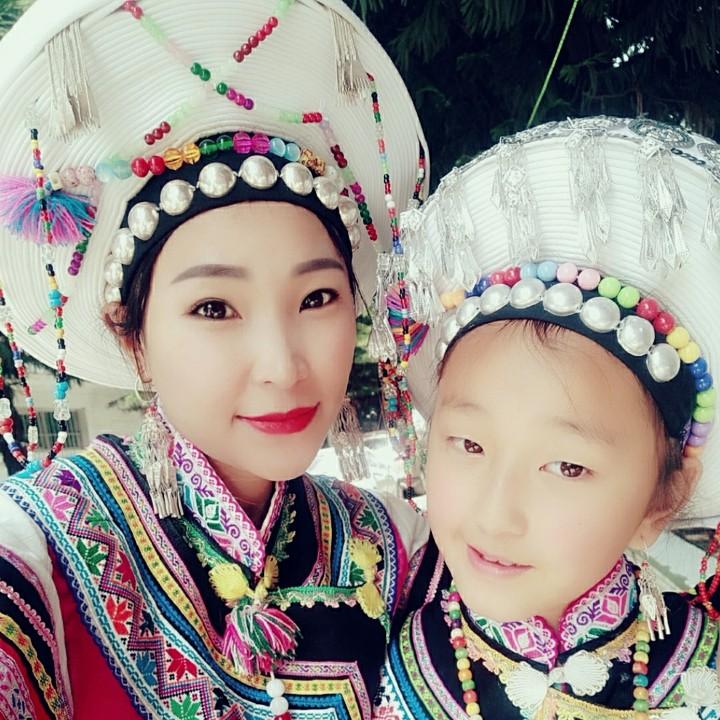 ☀️玛哈忠秋果果🌻