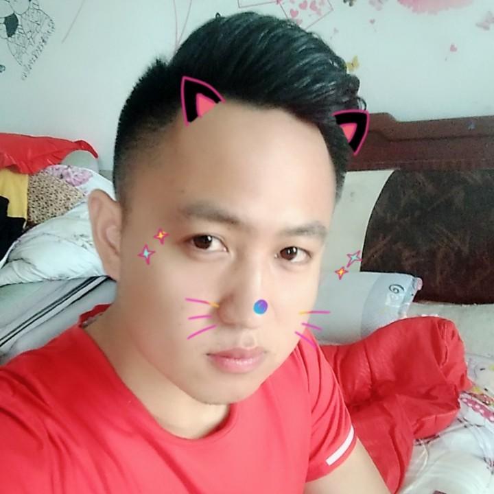 被爱伤过的人