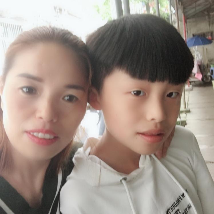 乐平法勃尔一店彭桂花