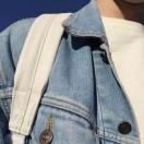 杰伦铁粉南波万