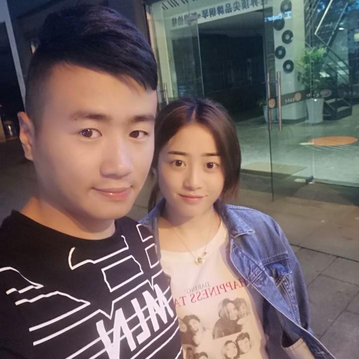 WAZJ