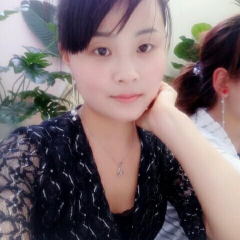 黎家三千金（拒连赞）