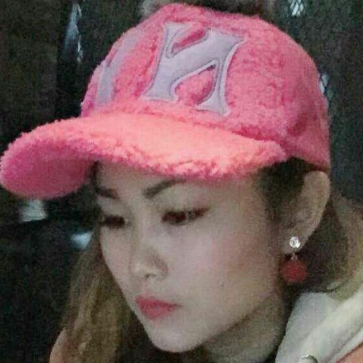 我就是我