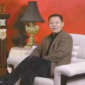 欧阳《将军》
