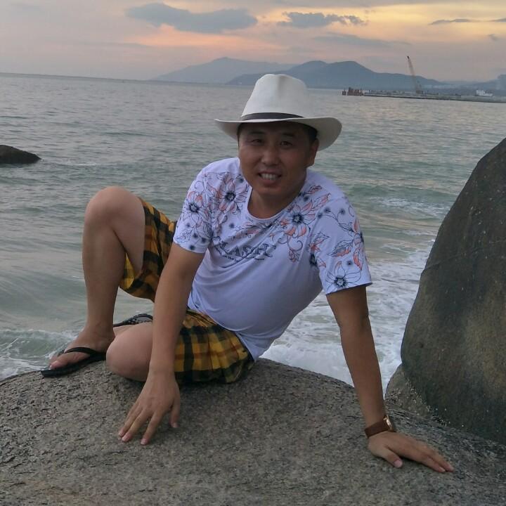 四十铺羊肉面（枣园店）