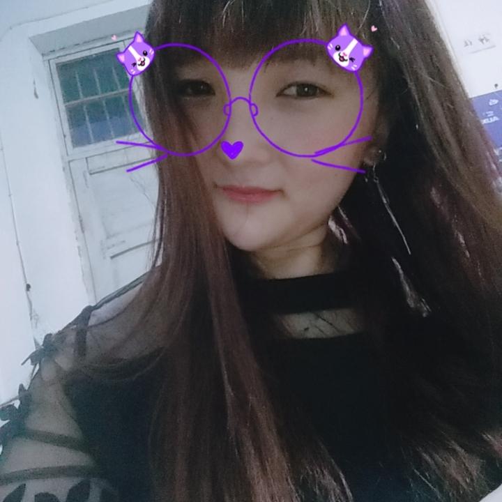 想念我的宝贝👄，家有两个千金，一个公子
