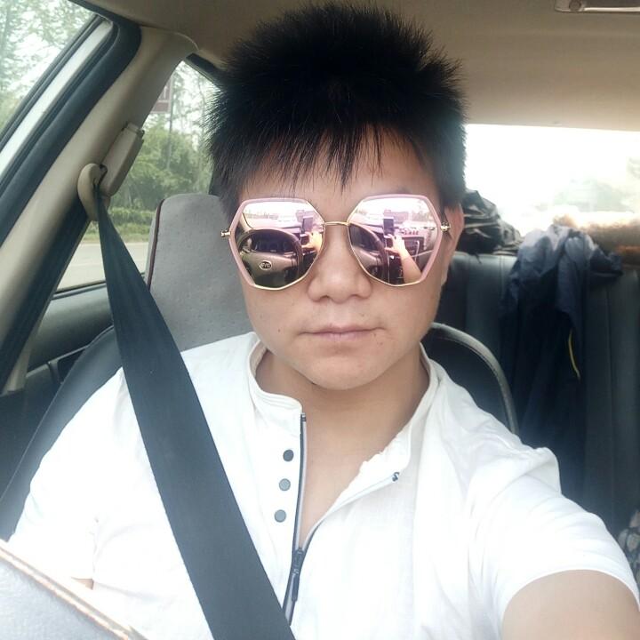 立邦艺术漆~宁乡施工队