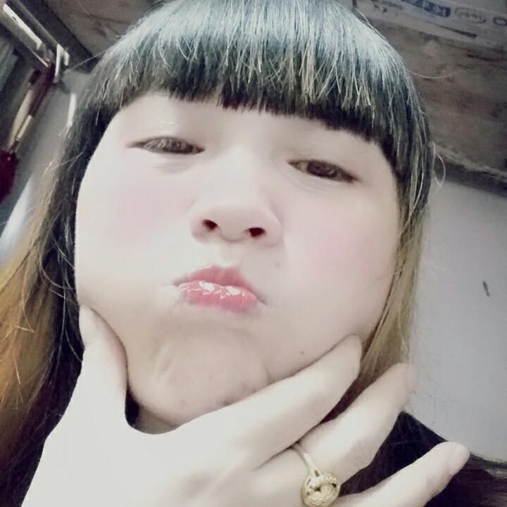 永远都是小乖乖