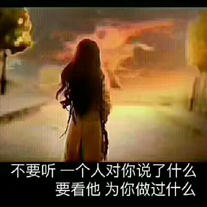 小影