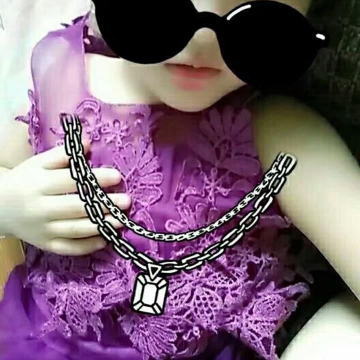 @小龙