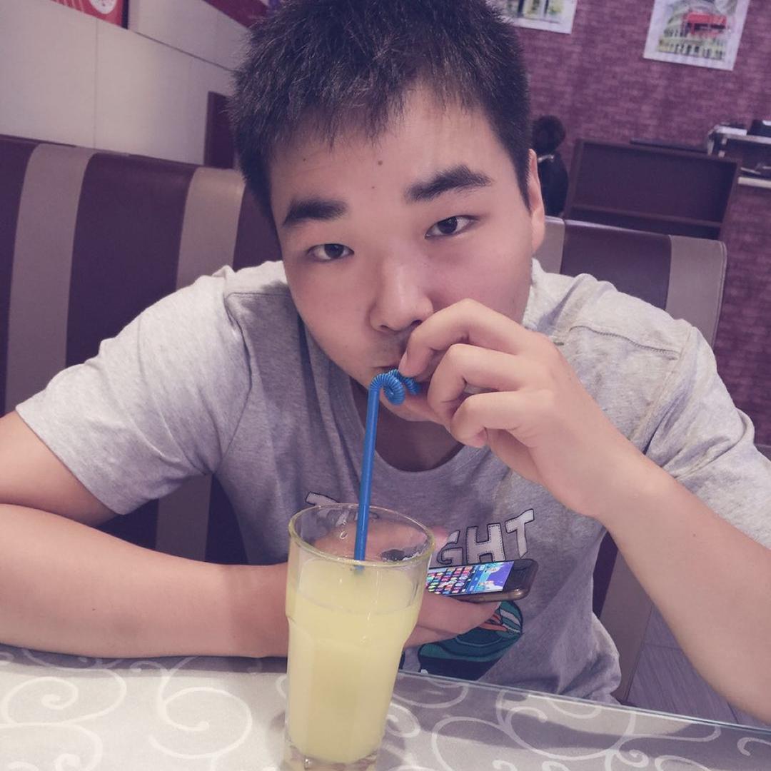 童车不限量回收