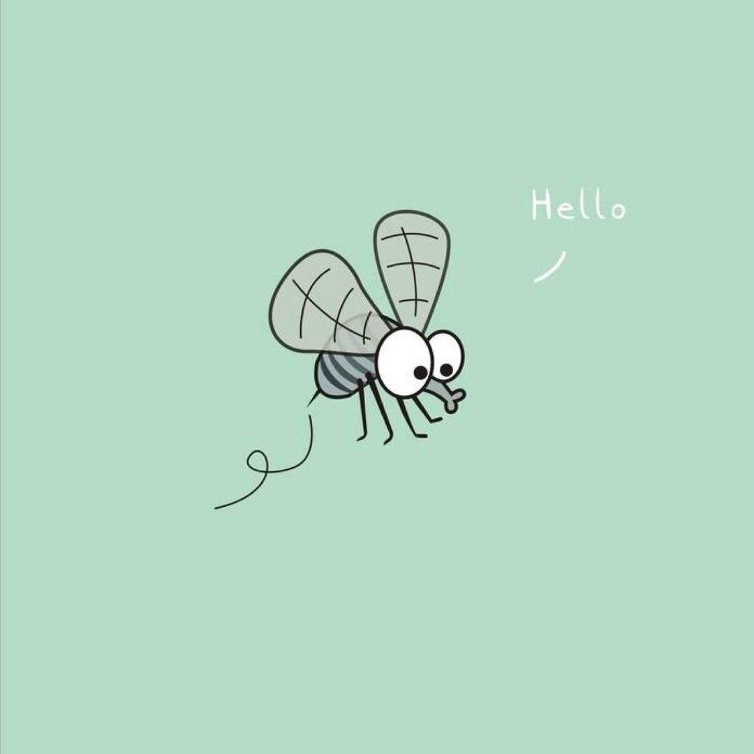 昨天的你的现在的未来