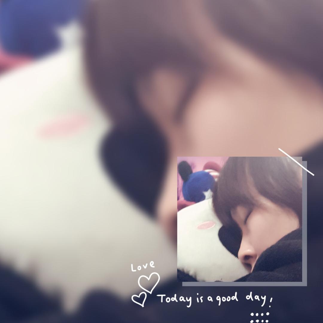 💋MoMo 💕