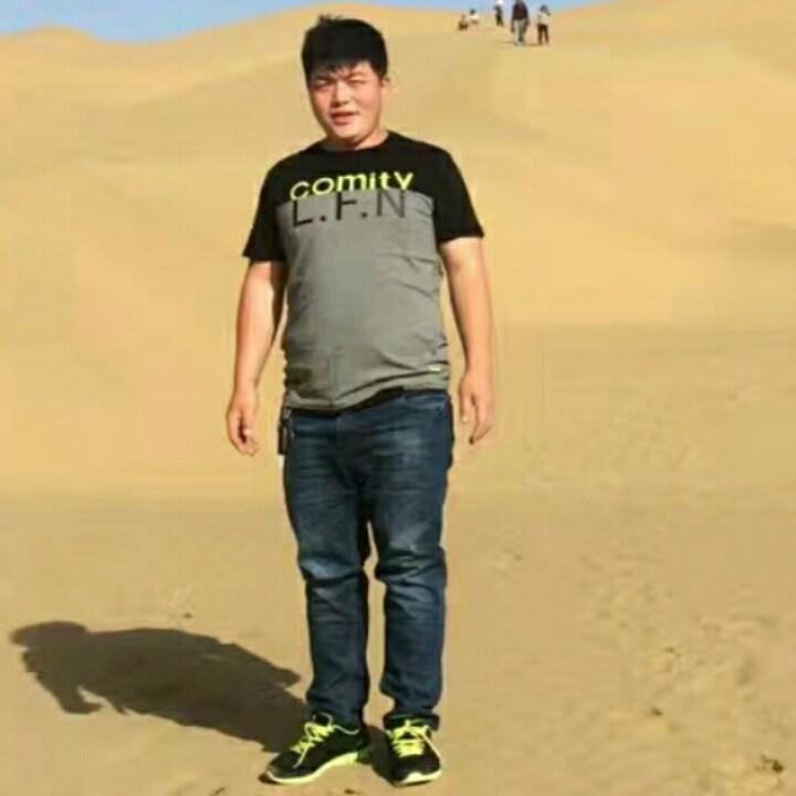 宁宁