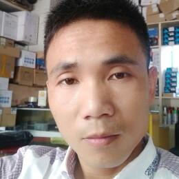 阿威汽车贴膜用品