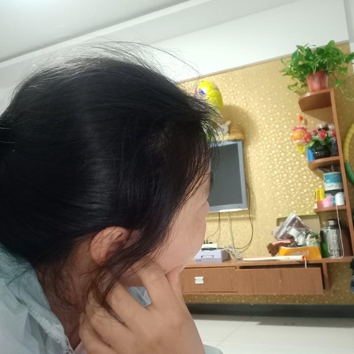桐城张亮麻辣烫（龙池路店）