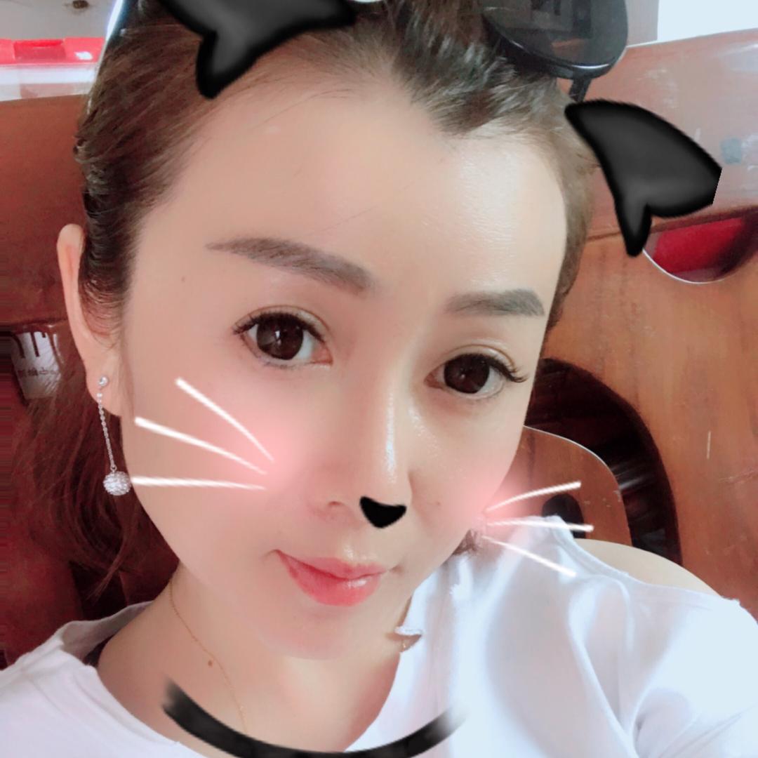 洞头鱼干妹