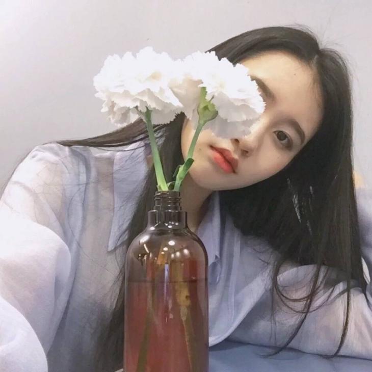 佛山美学设计（欧小诗）