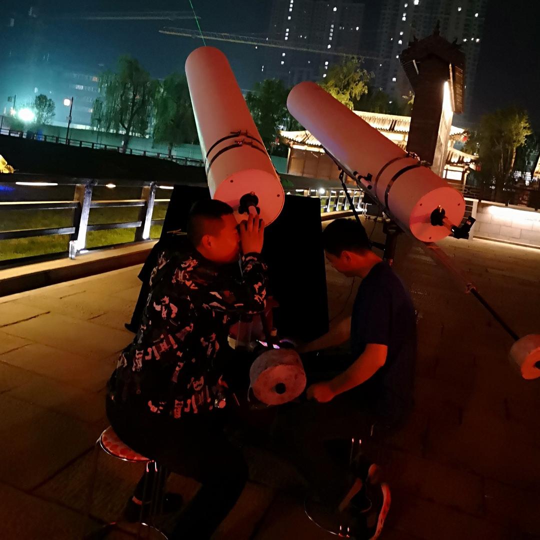 朱晨